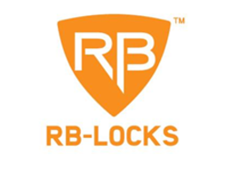 RB-LOCKS