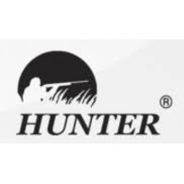 HUNTER