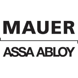 MAUER Assa Abloy