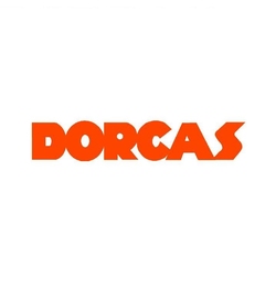 DORCAS