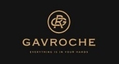 GAVROCHE