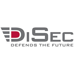 DISEC