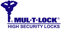 MUL-T-LOCK 