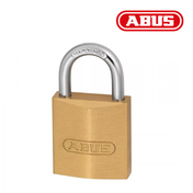 ABUS   Навесной замок 720/60