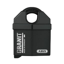 ABUS | Lacăt atârnat Granit 37/60