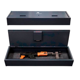 Сейф для оружия HUNTER GL.95.K (120x950x310 мм)