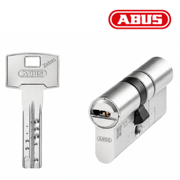 Цилиндр  ABUS (Германия) Xelus ME  120 мм (50x70)   Ключ-Ключ