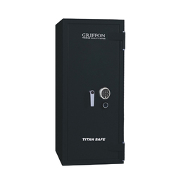 Сейф GRIFFON|для дома и офиса CL.III.120.KET (1164х500х500 мм) Огнестойкий и Взломостойкий