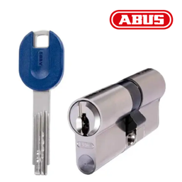 Цилиндр  ABUS (Германия) Integral PRO 140 мм (65x75)  Ключ-Ключ
