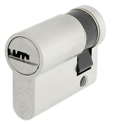 Цилиндр №22|MAUER Elite1|45 мм (9х36 мм)